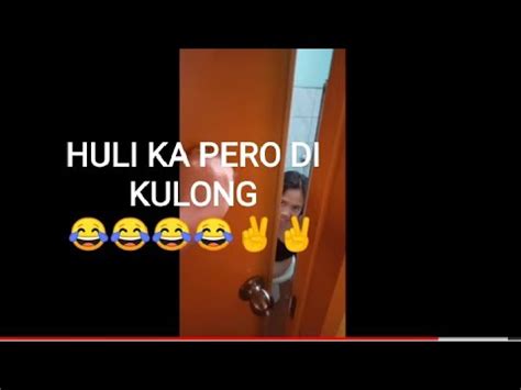 pinay nagsarili sa banyo